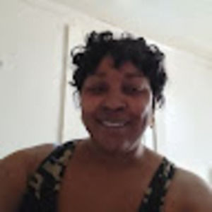 Meet your Posher, Joy